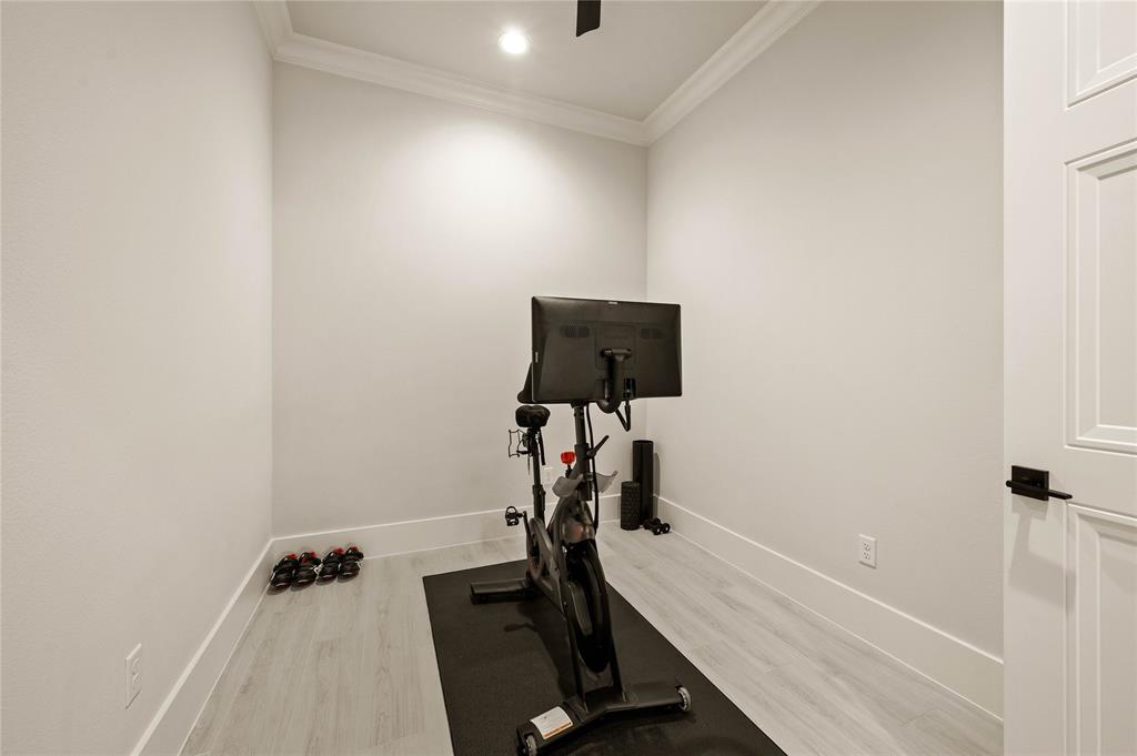 Mustang Lakes Ph One - Residential