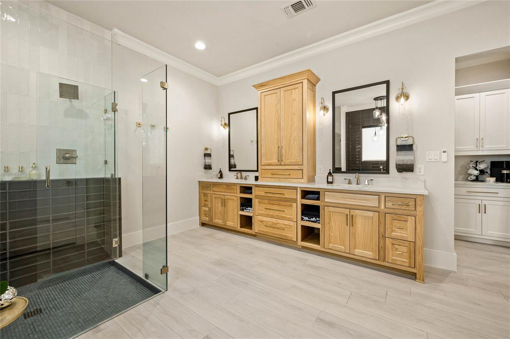 Mustang Lakes Ph One - Residential