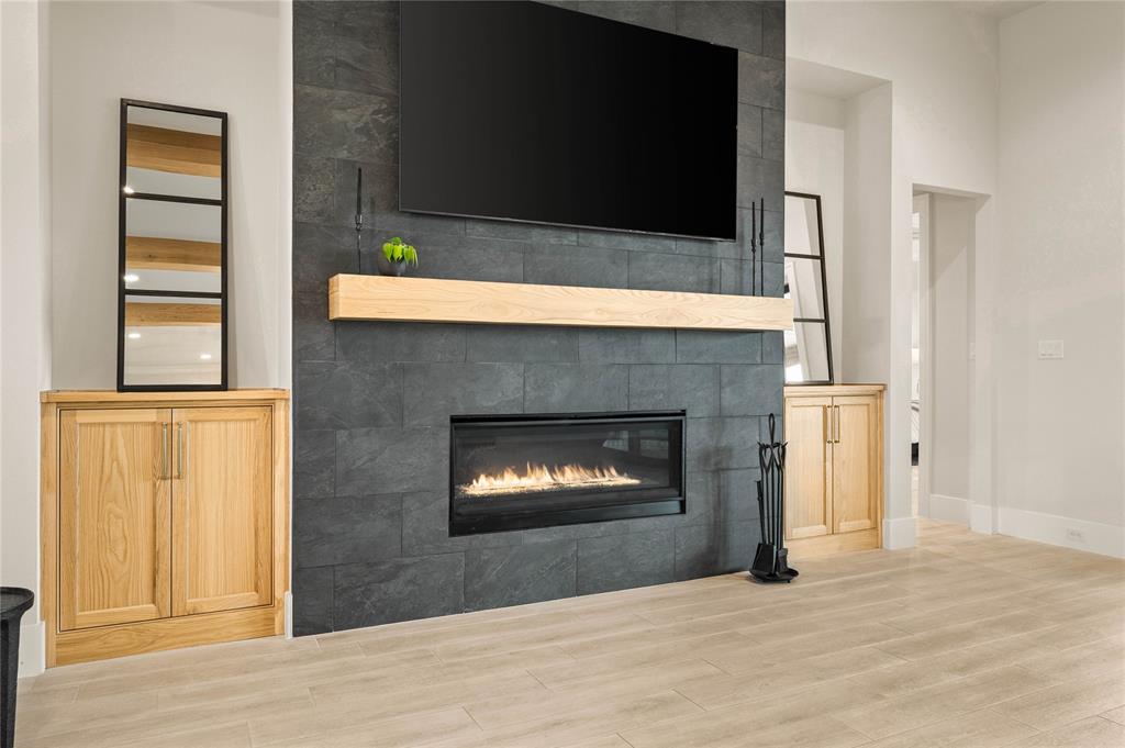 Mustang Lakes Ph One - Residential