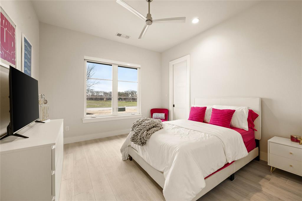 Mustang Lakes Ph One - Residential