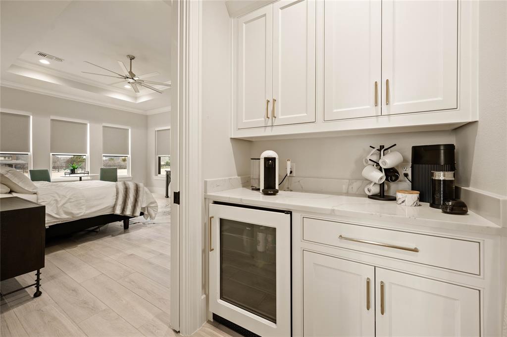 Mustang Lakes Ph One - Residential