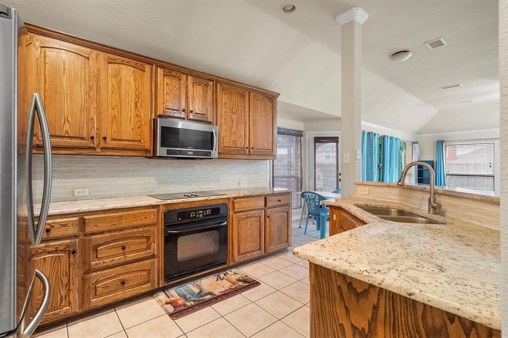 Preston Lakes Add Ph Viii - Residential