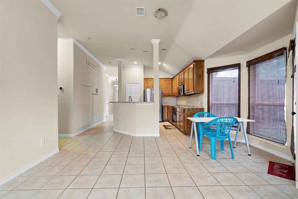 Preston Lakes Add Ph Viii - Residential