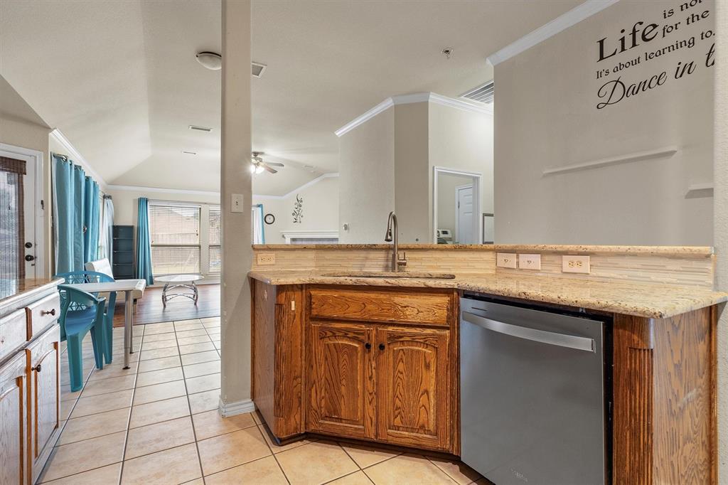 Preston Lakes Add Ph Viii - Residential