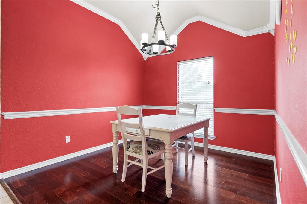 Preston Lakes Add Ph Viii - Residential