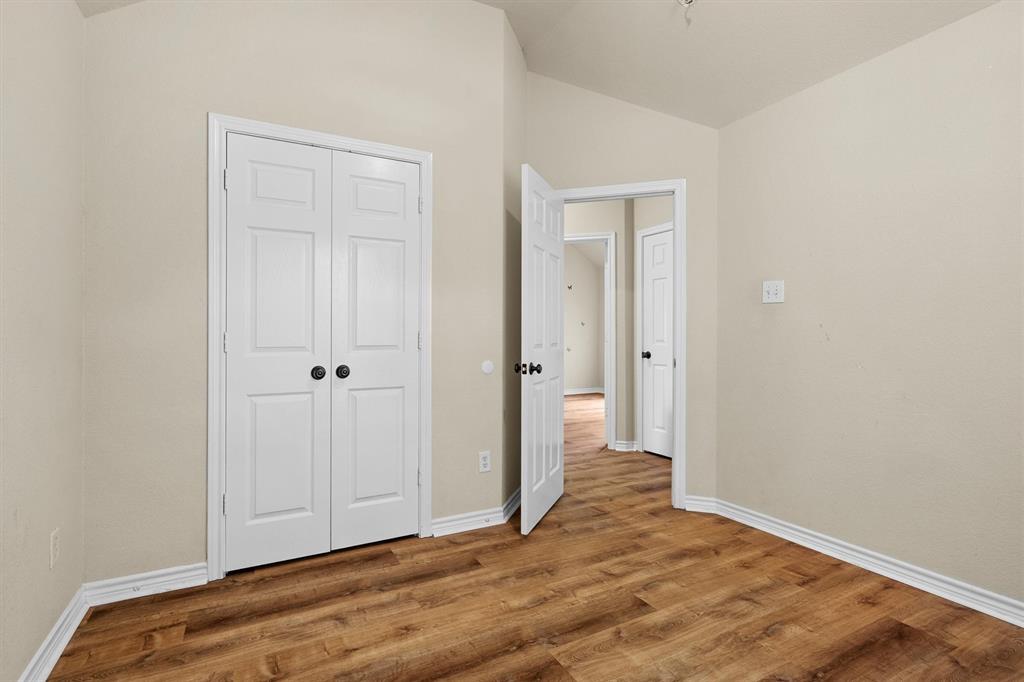 Preston Lakes Add Ph Viii - Residential