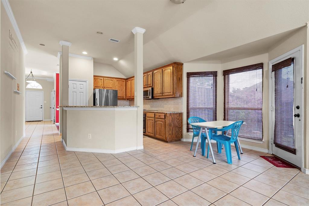 Preston Lakes Add Ph Viii - Residential