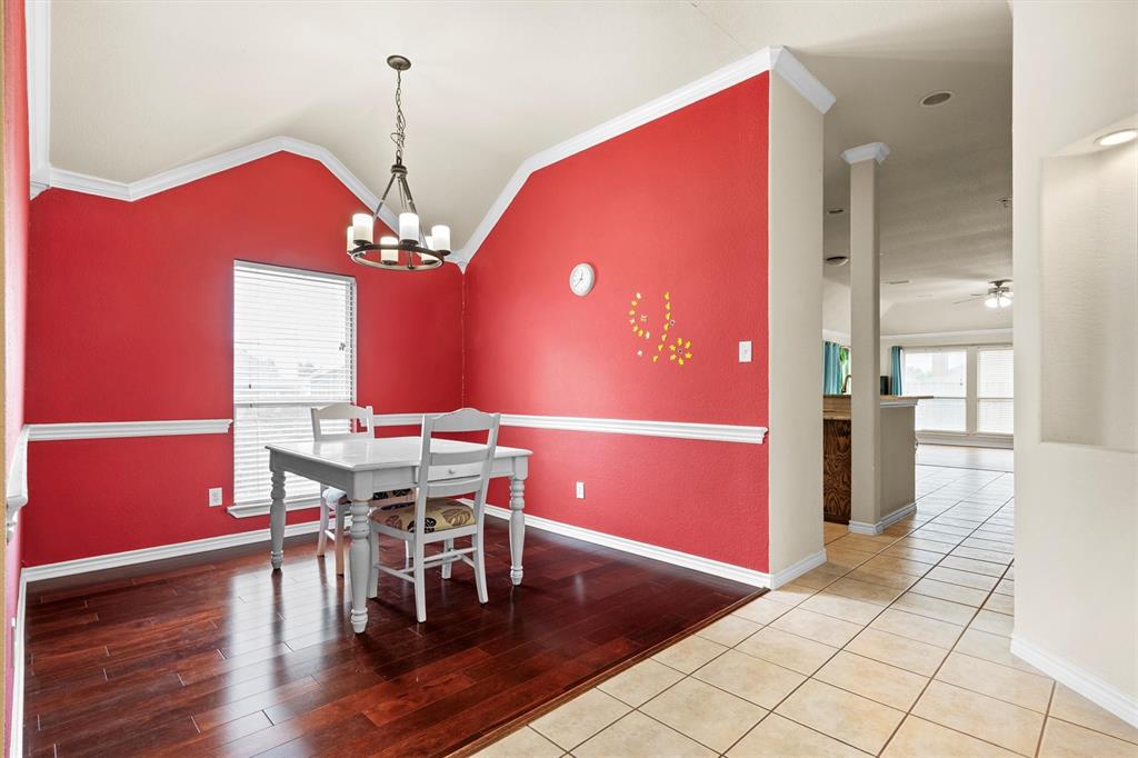 Preston Lakes Add Ph Viii - Residential