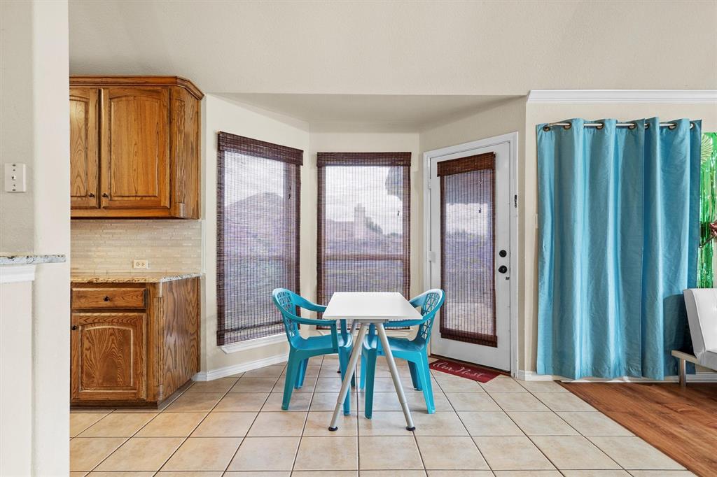 Preston Lakes Add Ph Viii - Residential