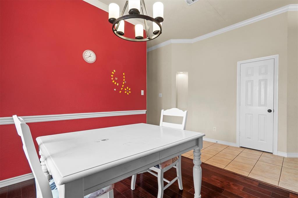 Preston Lakes Add Ph Viii - Residential