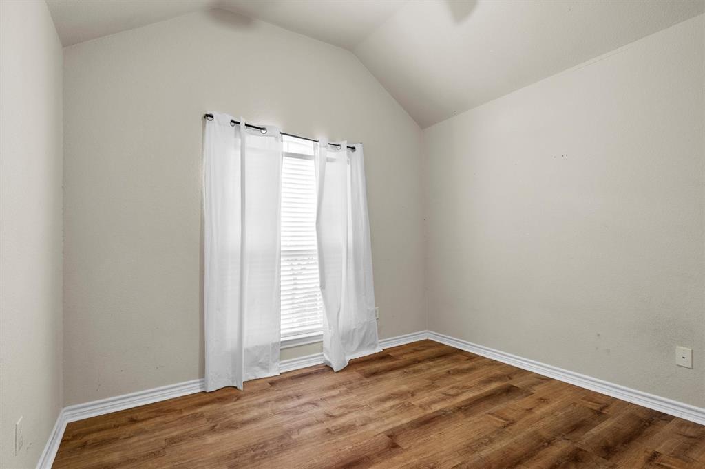 Preston Lakes Add Ph Viii - Residential