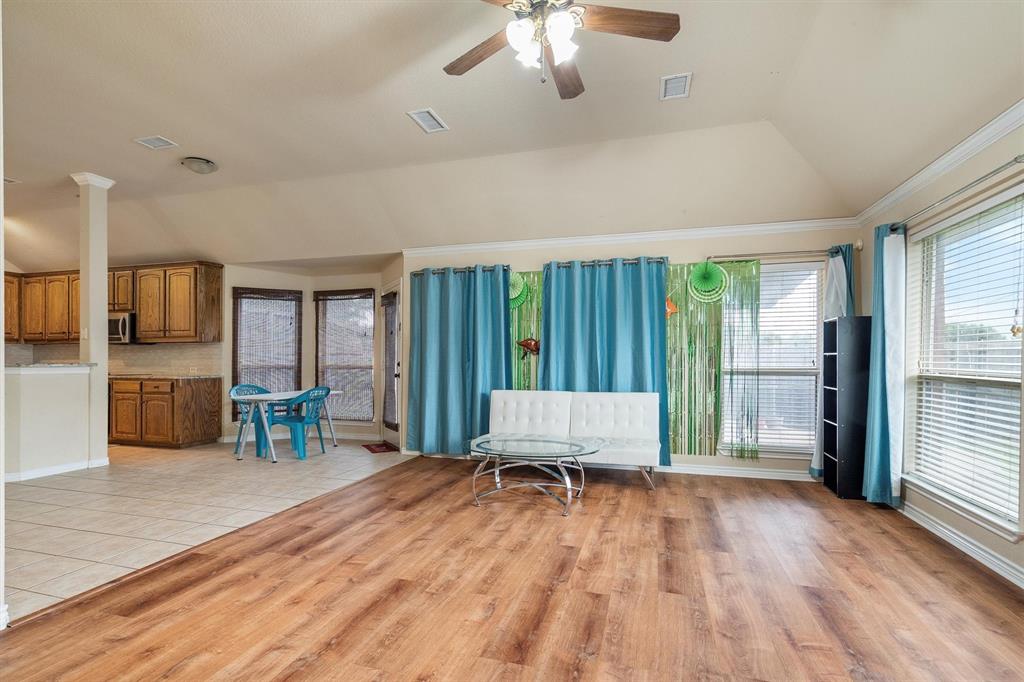 Preston Lakes Add Ph Viii - Residential