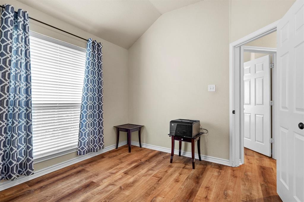 Preston Lakes Add Ph Viii - Residential