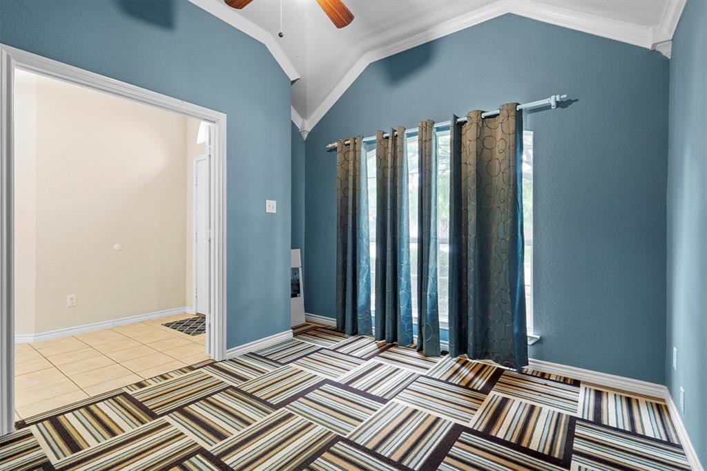 Preston Lakes Add Ph Viii - Residential