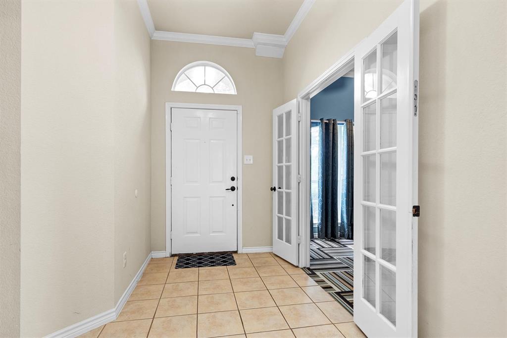 Preston Lakes Add Ph Viii - Residential