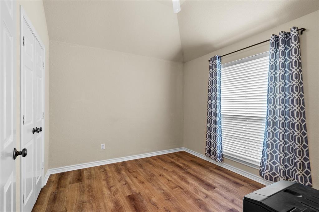 Preston Lakes Add Ph Viii - Residential