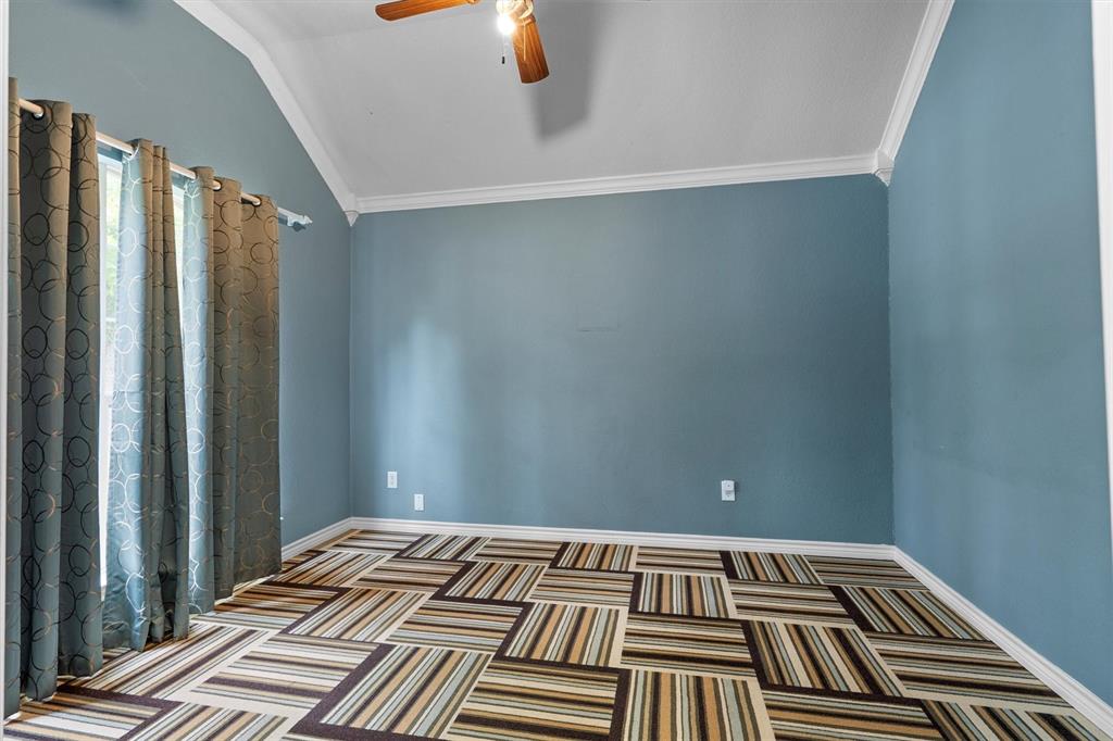 Preston Lakes Add Ph Viii - Residential