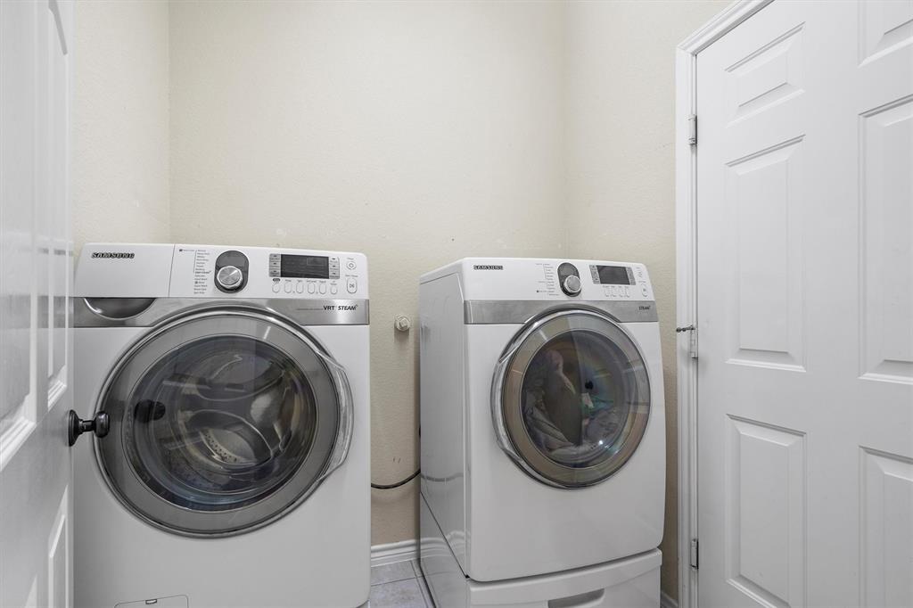 Preston Lakes Add Ph Viii - Residential