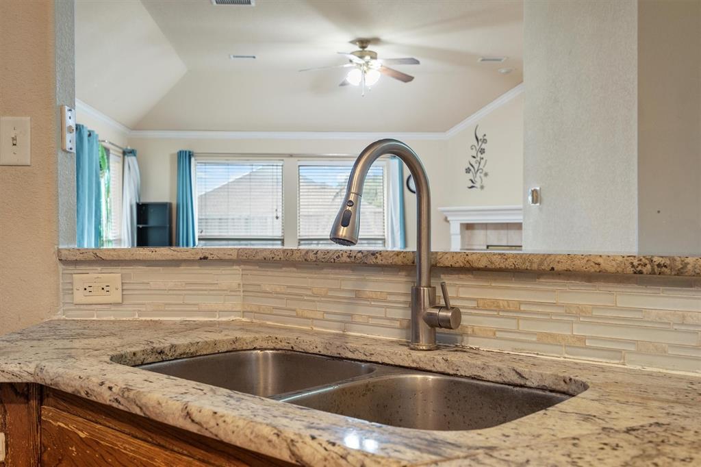 Preston Lakes Add Ph Viii - Residential