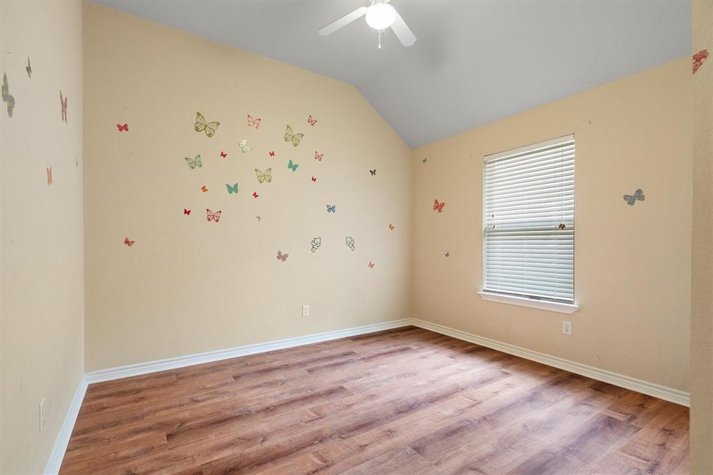 Preston Lakes Add Ph Viii - Residential