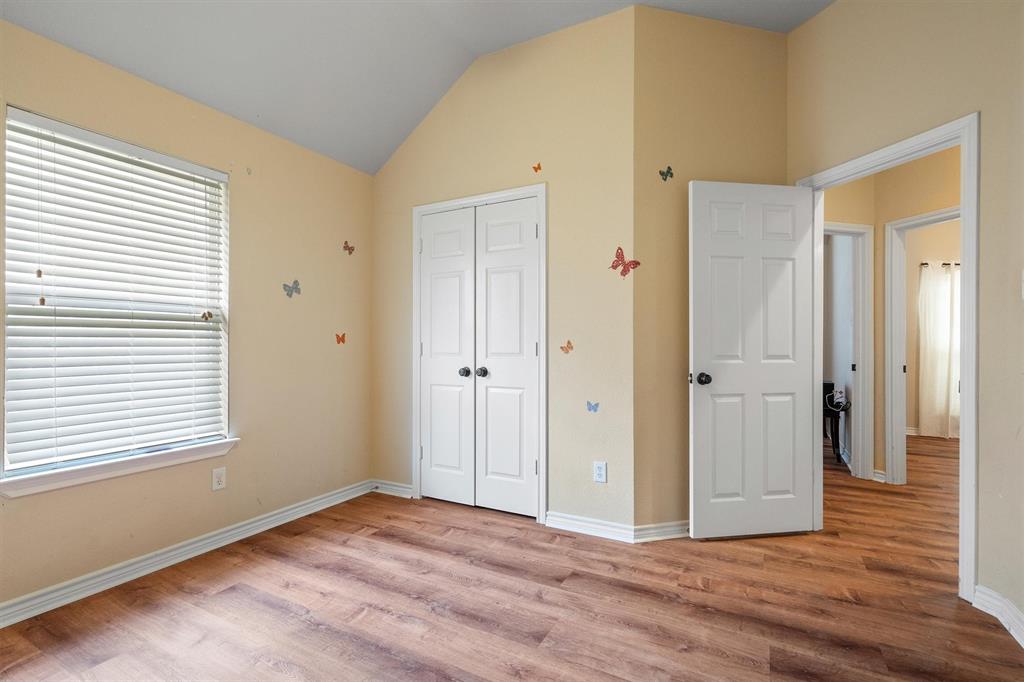 Preston Lakes Add Ph Viii - Residential