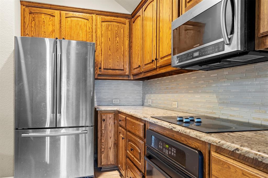 Preston Lakes Add Ph Viii - Residential