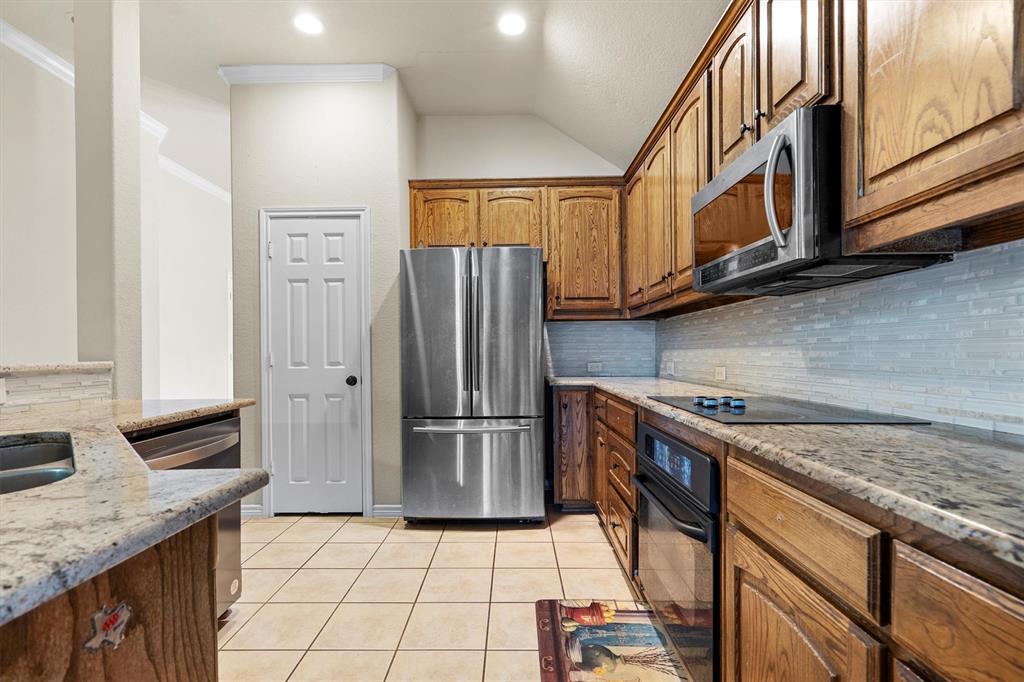 Preston Lakes Add Ph Viii - Residential