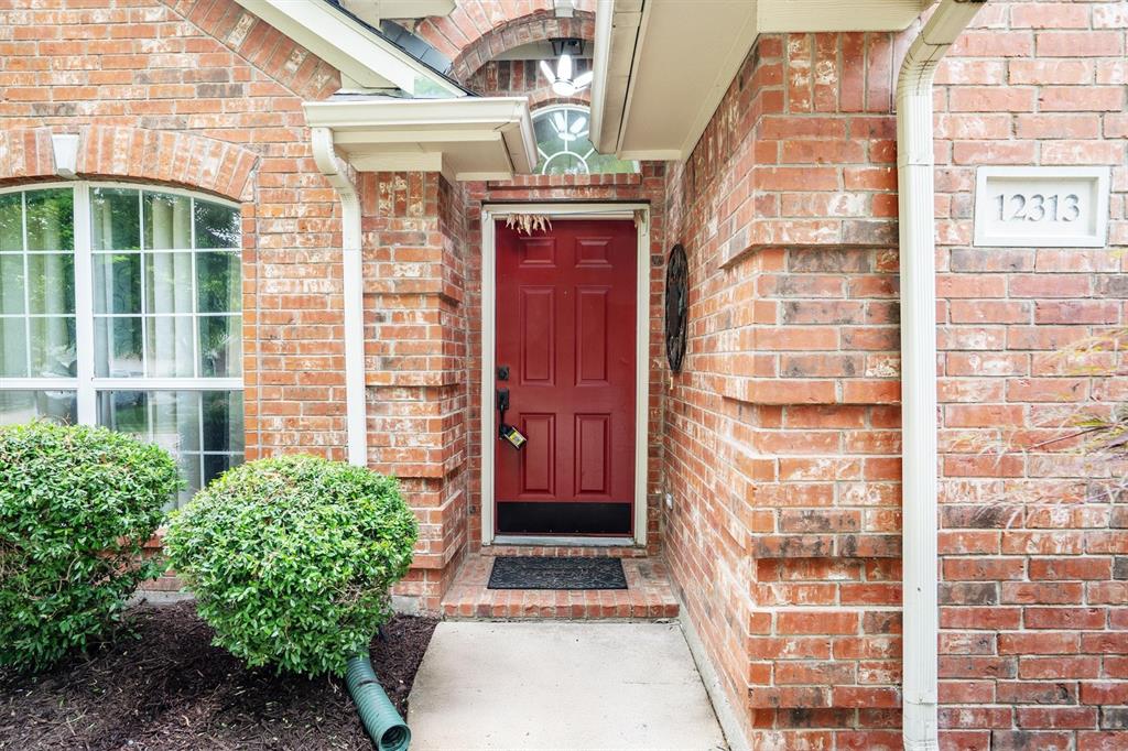 Preston Lakes Add Ph Viii - Residential