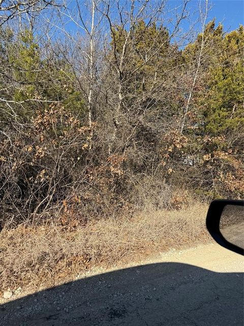 6110 N Oklahoma Trail Granbury TX 76048