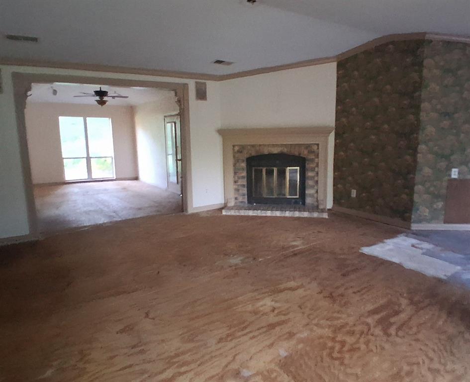 Quinlan South Add - Residential