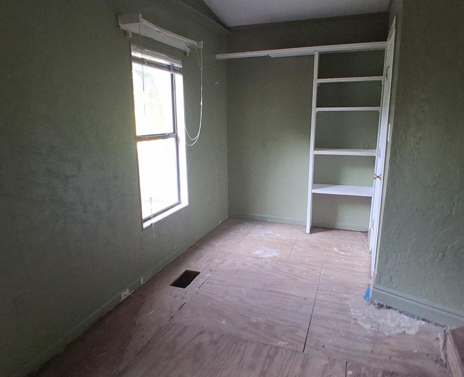 Quinlan South Add - Residential