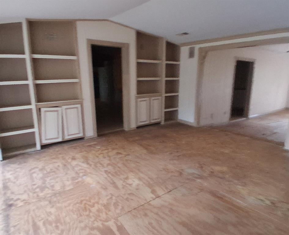 Quinlan South Add - Residential