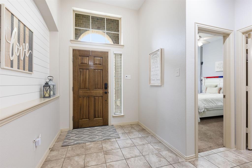 3532 Gallant Trail