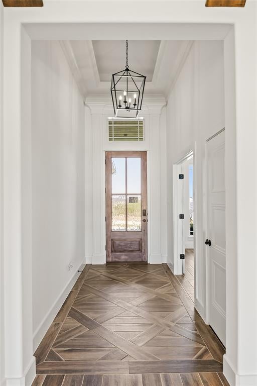 104 Oak Meadow Lane