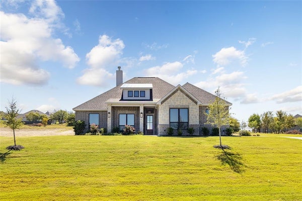 104 OAK MEADOW LN, WEATHERFORD, TX 76085 - Image 7d852fc809a0b048a339b0fb181f3e32/3132458095
