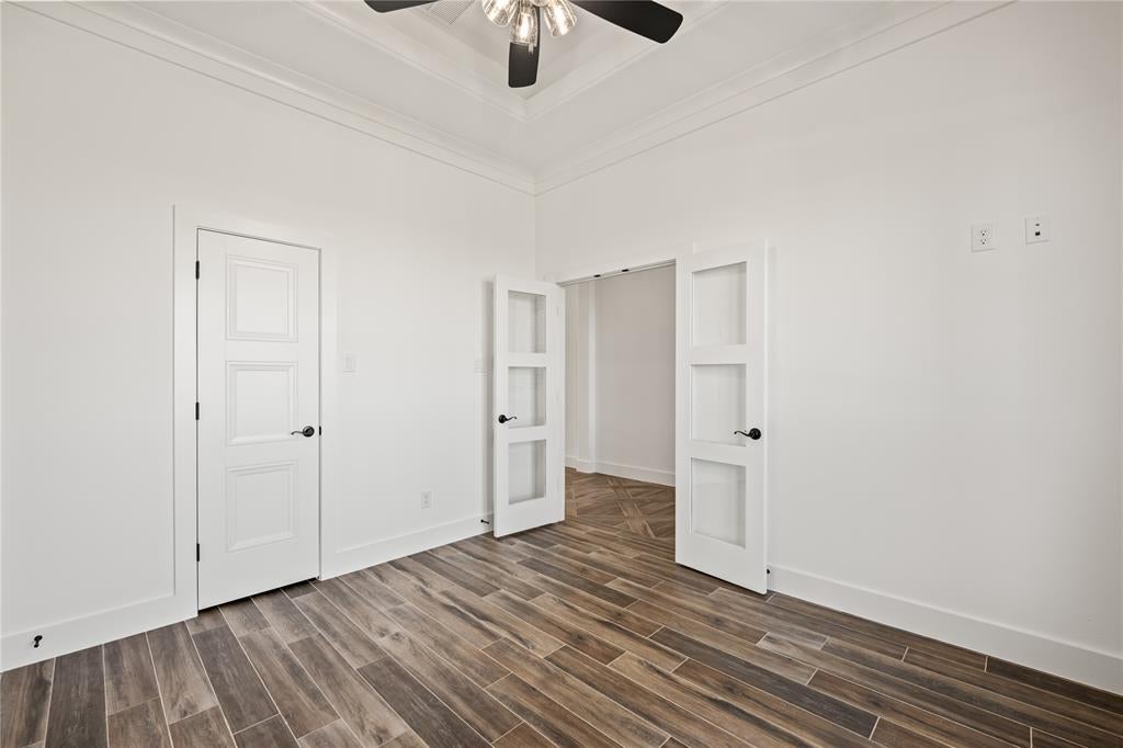 104 Oak Meadow Lane