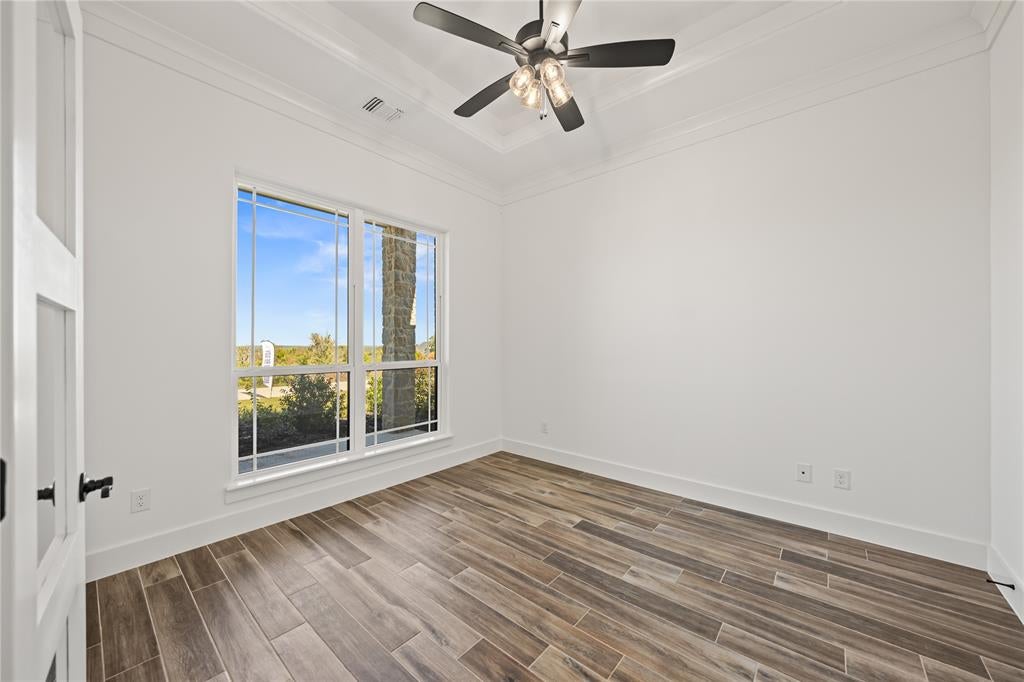 104 Oak Meadow Lane