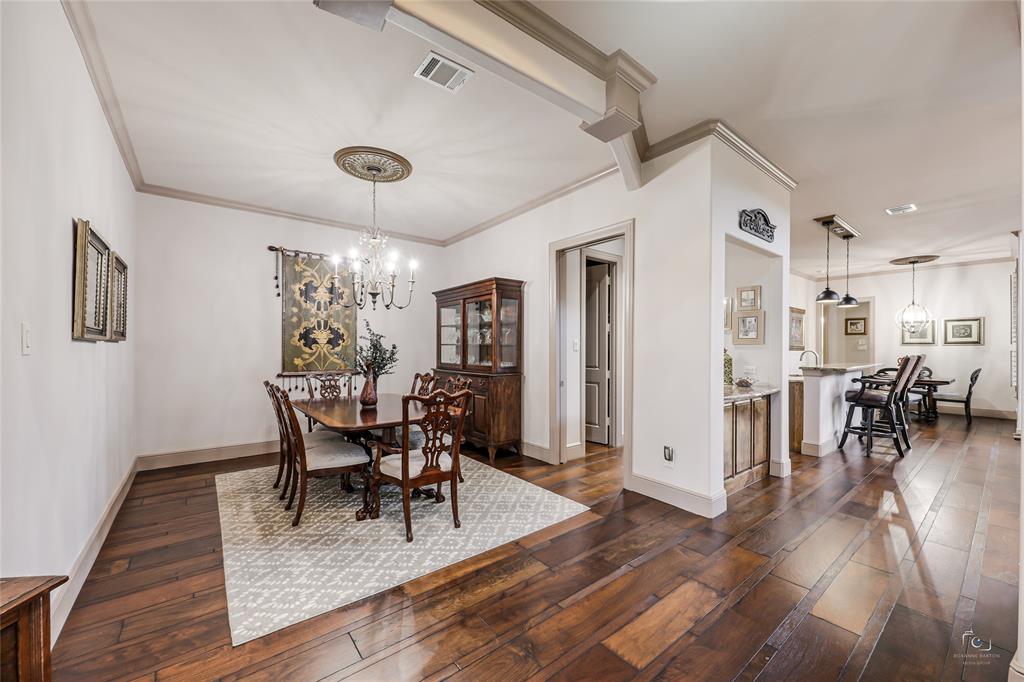 36 Tranquil Pond Drive