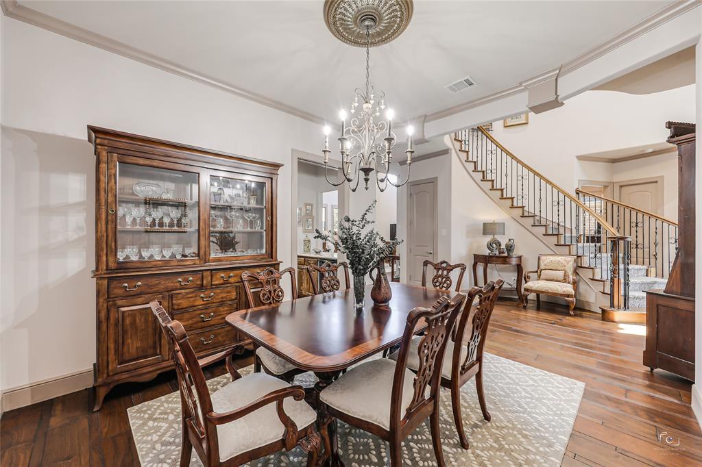 36 Tranquil Pond Drive