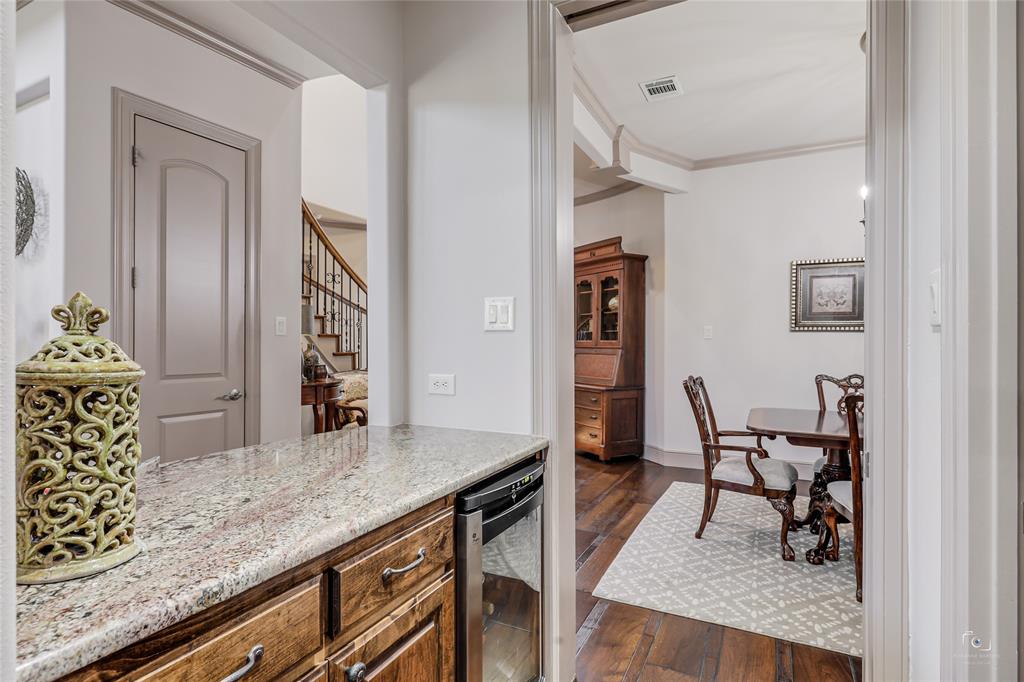 36 Tranquil Pond Drive