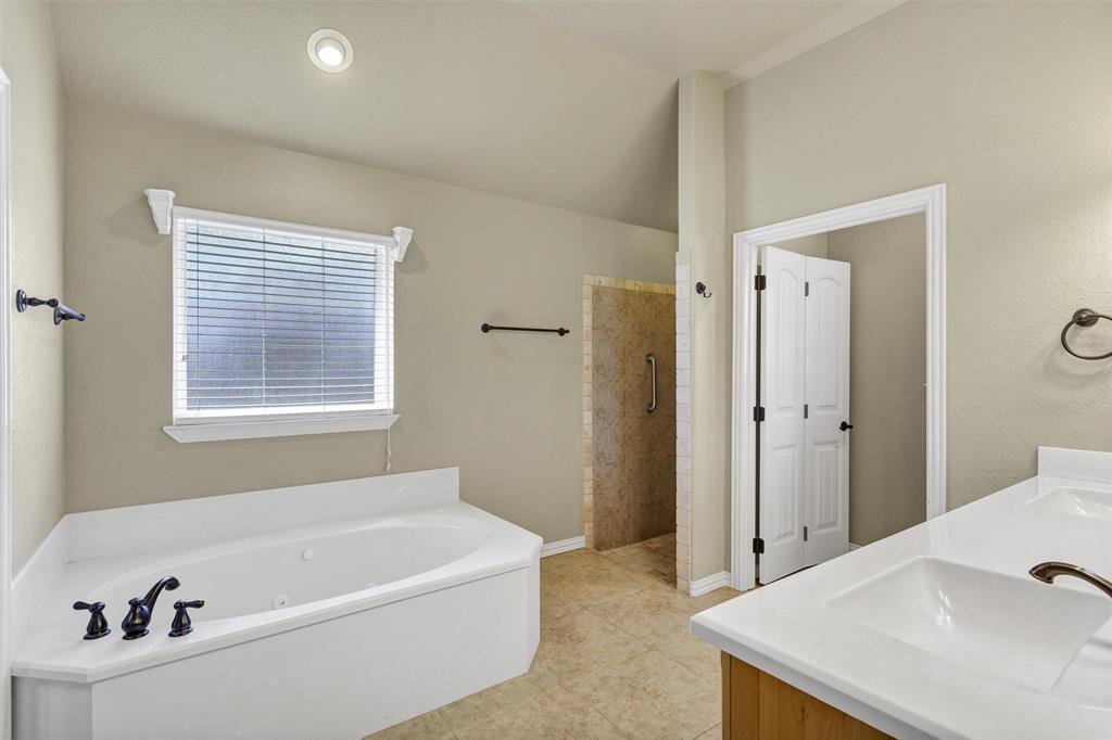 Camelot Add - Residential