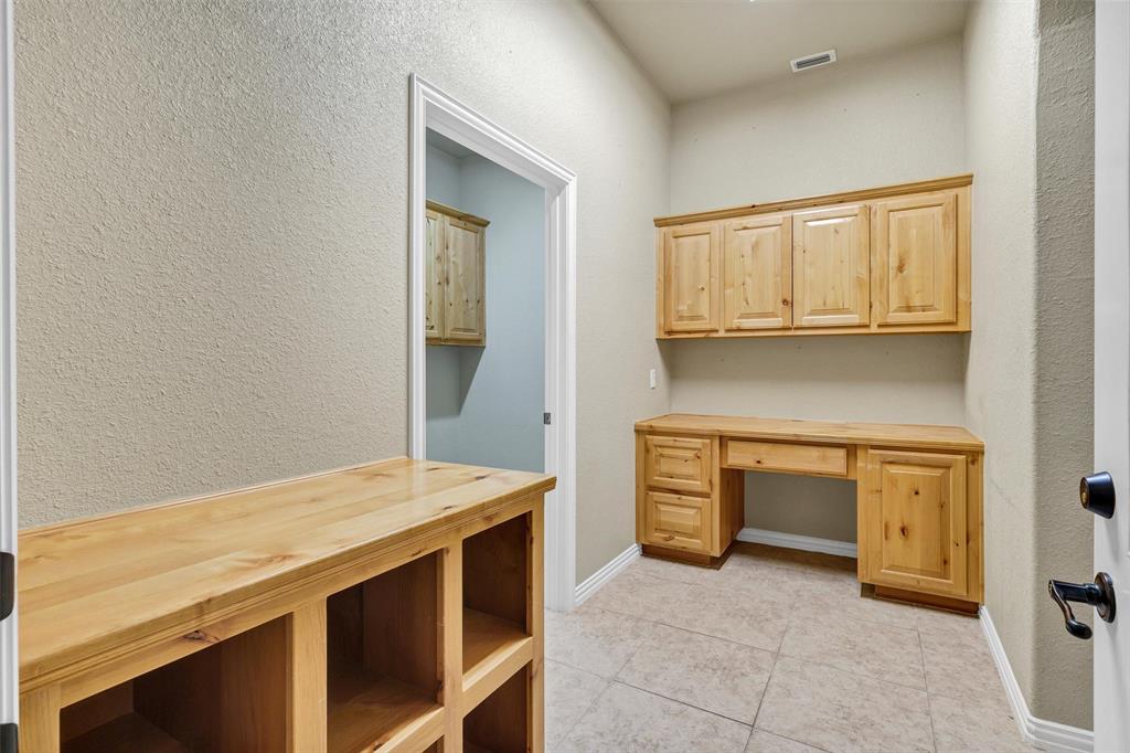 Camelot Add - Residential