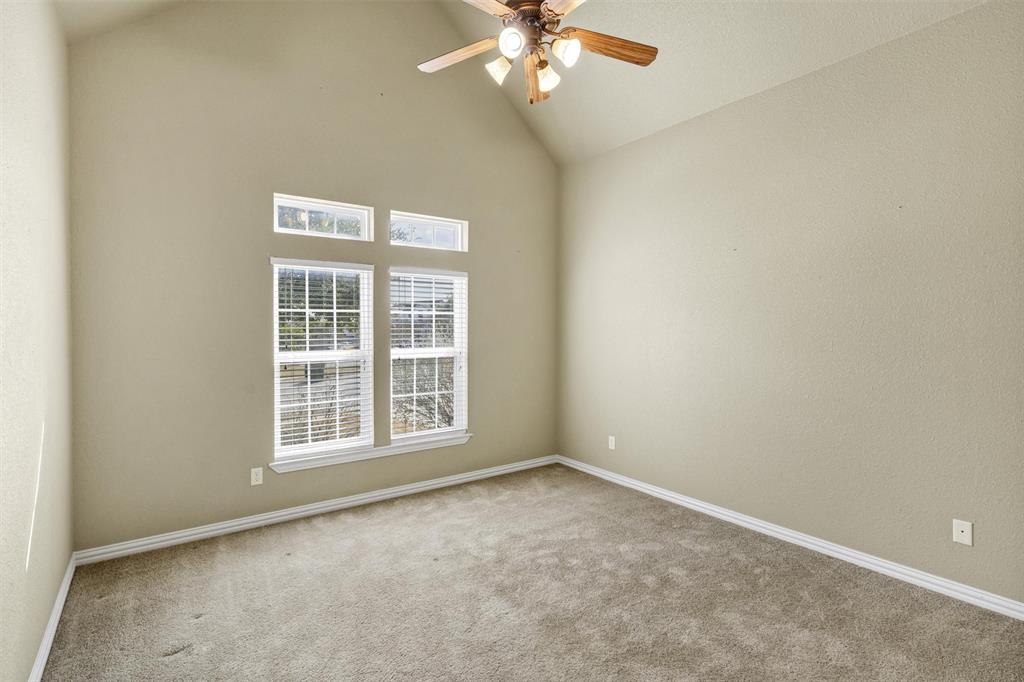 Camelot Add - Residential