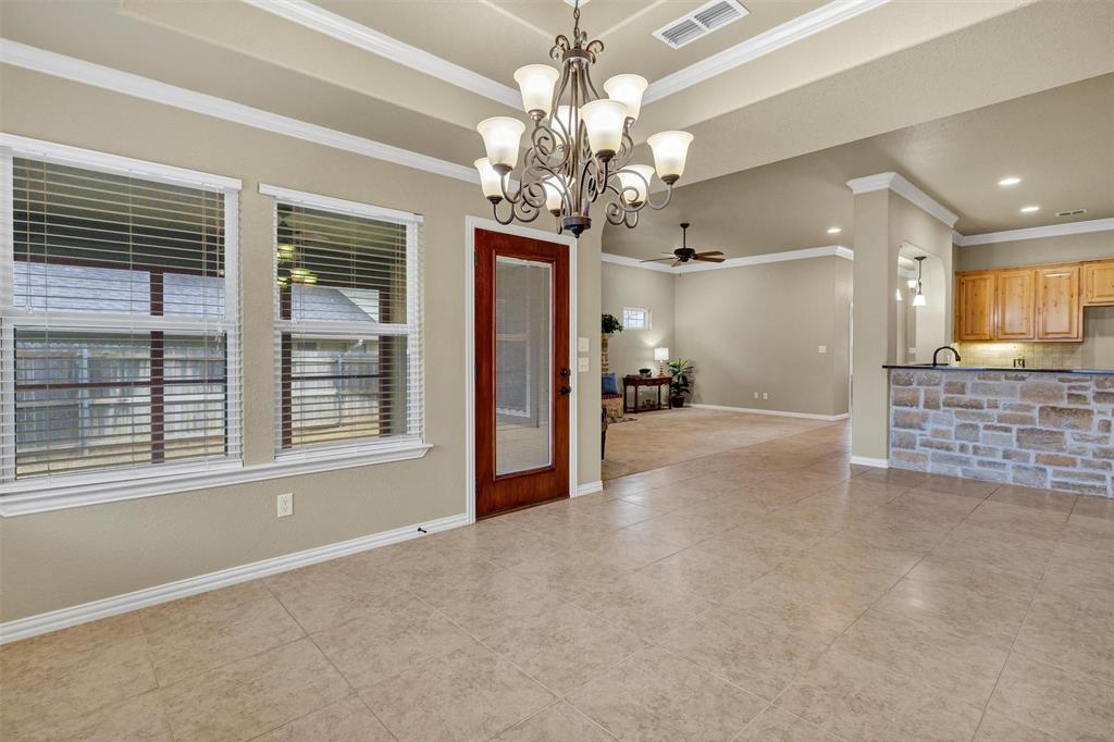 Camelot Add - Residential