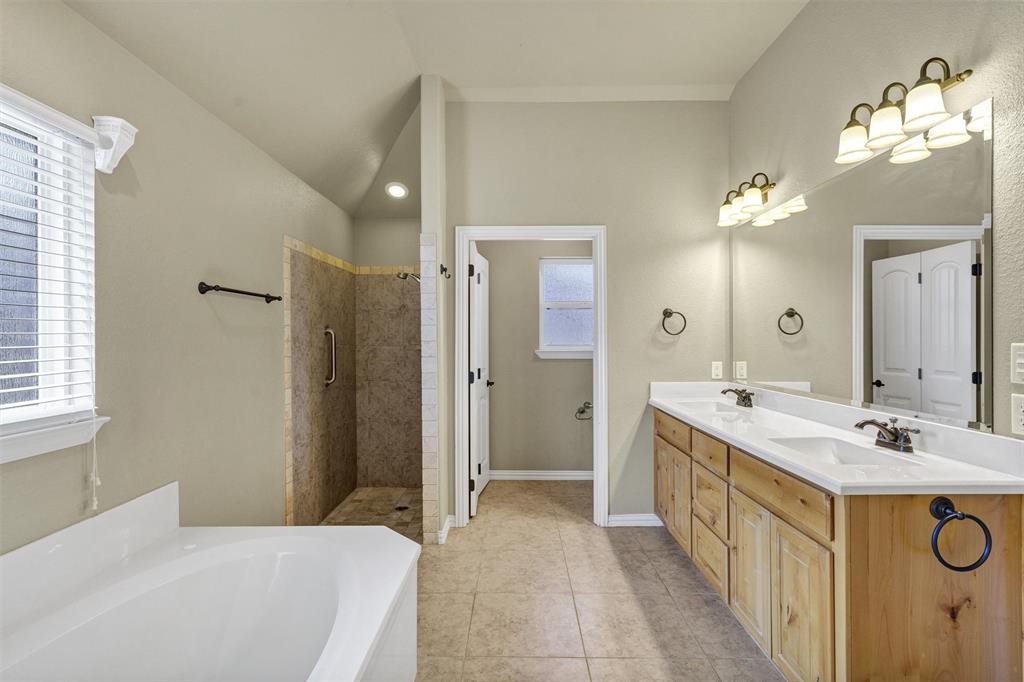 Camelot Add - Residential