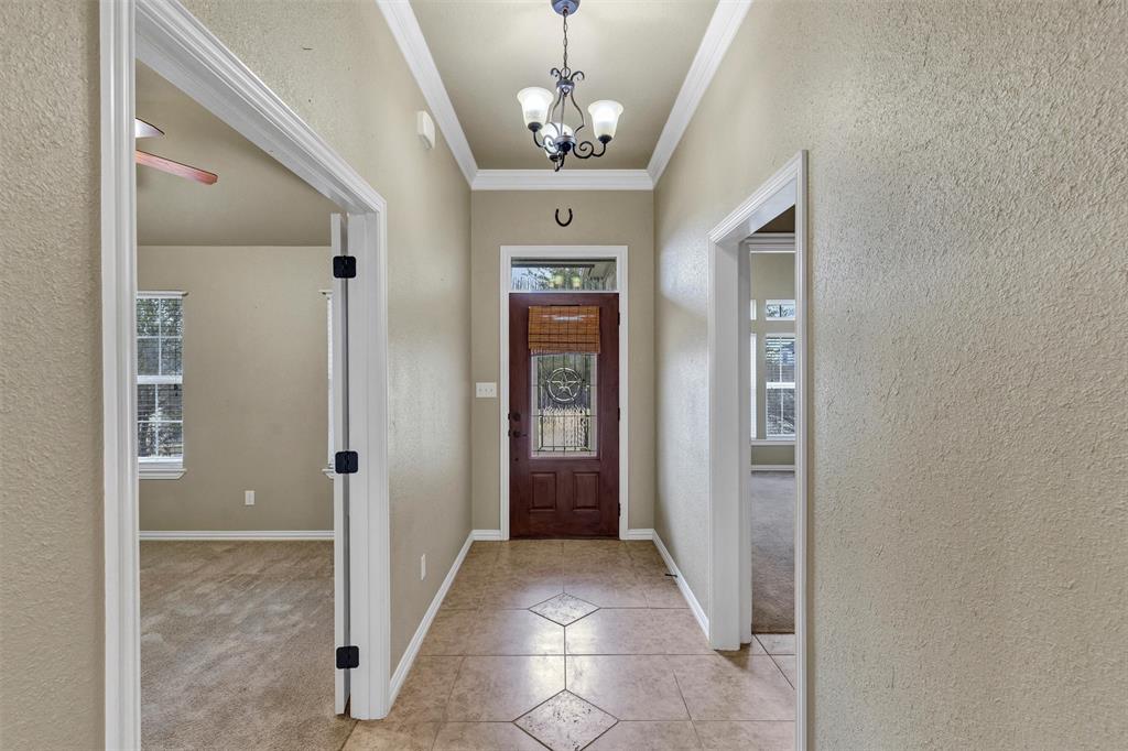 Camelot Add - Residential