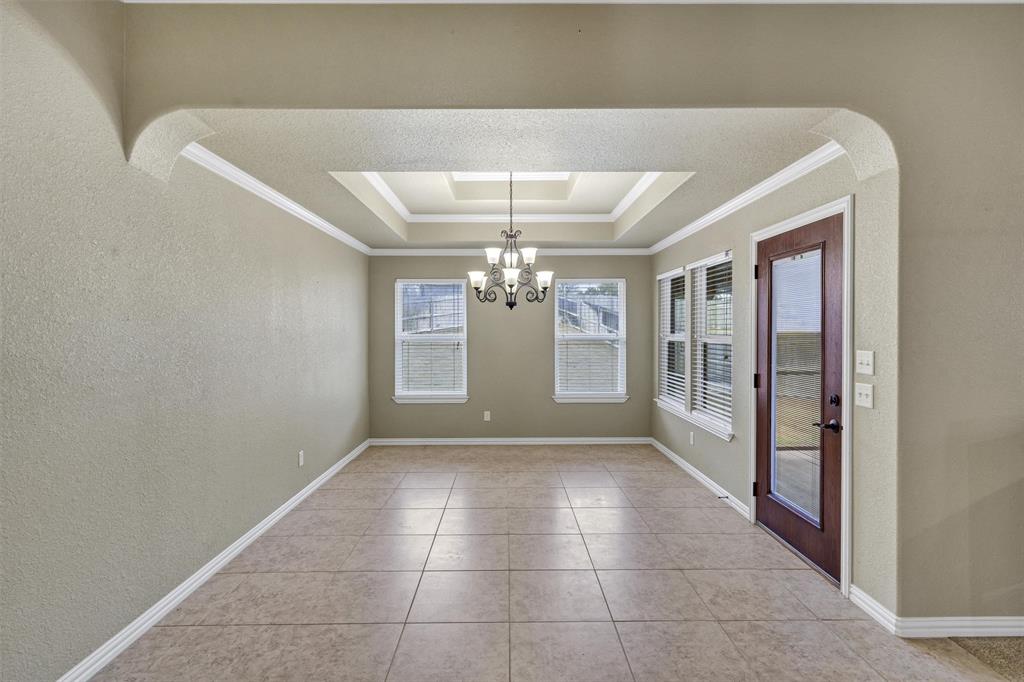 Camelot Add - Residential