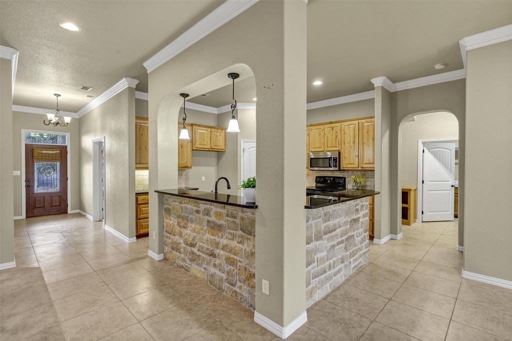 Camelot Add - Residential