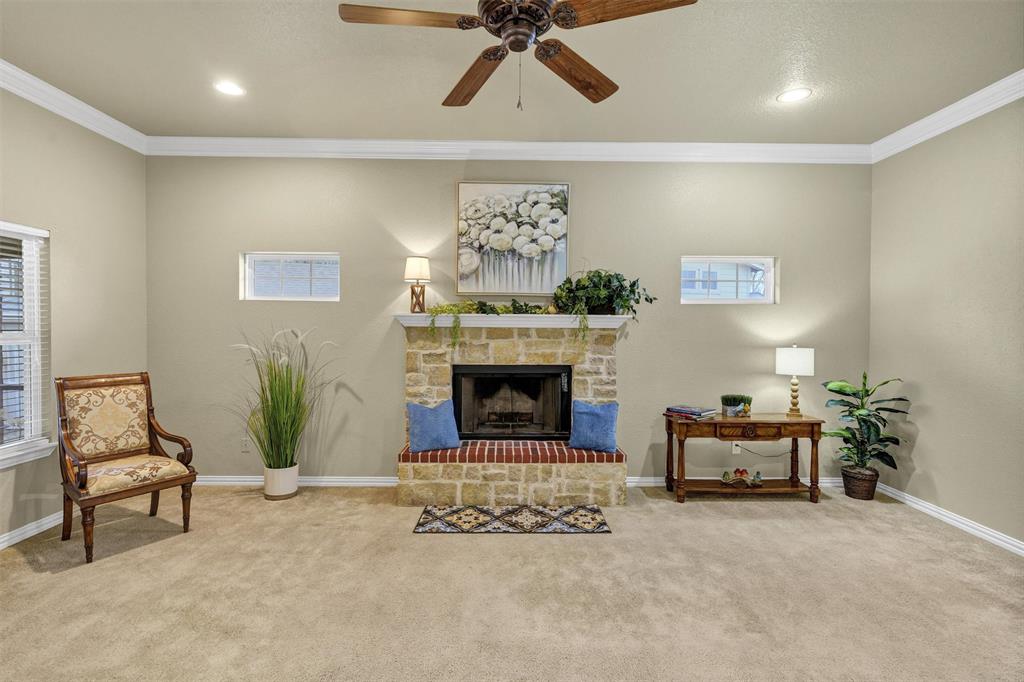 Camelot Add - Residential