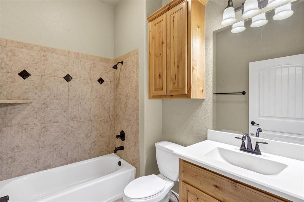 Camelot Add - Residential